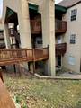 25 Chickadee Court - Photo 2
