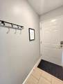 25 Chickadee Court - Photo 3