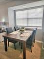 25 Chickadee Court - Photo 6