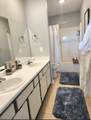 25 Chickadee Court - Photo 9