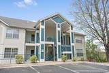 120 Spring Creek Court - Photo 1