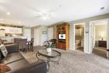 120 Spring Creek Court - Photo 13