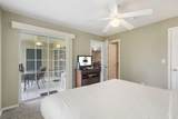 120 Spring Creek Court - Photo 18