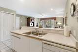 120 Spring Creek Court - Photo 5