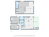 4 Treehouse Lane - Photo 10