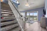 4 Treehouse Lane - Photo 11