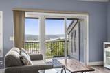 4 Treehouse Lane - Photo 15