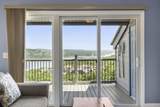 4 Treehouse Lane - Photo 16