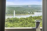 4 Treehouse Lane - Photo 18