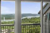 4 Treehouse Lane - Photo 19
