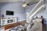 4 Treehouse Lane - Photo 20