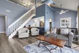 4 Treehouse Lane - Photo 21