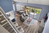 4 Treehouse Lane - Photo 24