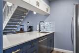 4 Treehouse Lane - Photo 27