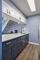 4 Treehouse Lane - Photo 28