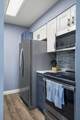 4 Treehouse Lane - Photo 29