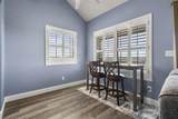 4 Treehouse Lane - Photo 32