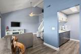 4 Treehouse Lane - Photo 35