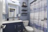 4 Treehouse Lane - Photo 37