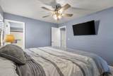4 Treehouse Lane - Photo 40