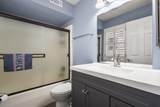 4 Treehouse Lane - Photo 41