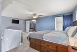 4 Treehouse Lane - Photo 44