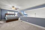 4 Treehouse Lane - Photo 45