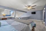 4 Treehouse Lane - Photo 46