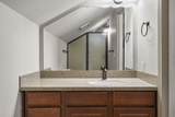 4 Treehouse Lane - Photo 48