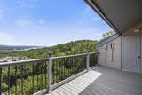 4 Treehouse Lane - Photo 49