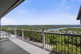 4 Treehouse Lane - Photo 50