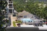 4 Treehouse Lane - Photo 54