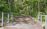 4 Treehouse Lane - Photo 61