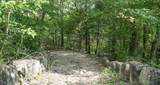 4 Treehouse Lane - Photo 62