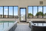 4 Treehouse Lane - Photo 68