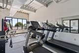 4 Treehouse Lane - Photo 69