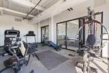 4 Treehouse Lane - Photo 70