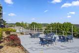 4 Treehouse Lane - Photo 71