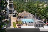 4 Treehouse Lane - Photo 72