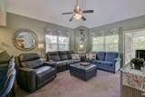 2800 Green Mountain Drive - Photo 1