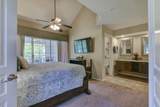 2800 Green Mountain Drive - Photo 10