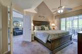 2800 Green Mountain Drive - Photo 11