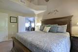 2800 Green Mountain Drive - Photo 12