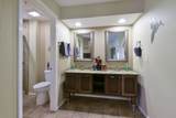 2800 Green Mountain Drive - Photo 13