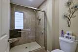 2800 Green Mountain Drive - Photo 14