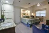 2800 Green Mountain Drive - Photo 15