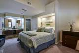 2800 Green Mountain Drive - Photo 16