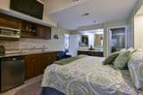 2800 Green Mountain Drive - Photo 17