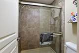 2800 Green Mountain Drive - Photo 18