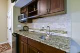 2800 Green Mountain Drive - Photo 19